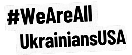 weareallukrainiansusa.org