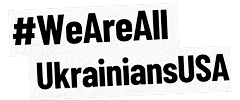 weareallukrainiansusa.org